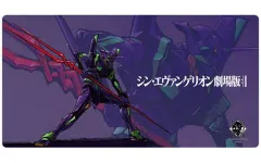 2026年最新】シンジャパンヒーローズユニバース プレイマットの人気