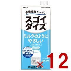 Item thumbnail for item 3a62a82d-1ac9-4ce1-ac48-77f9e638924e