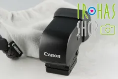 ✨極美品✨キャノン EVF DC-1 ❤️構図確認が劇的に快適！ 2025年最新】evf-dc1の人気アイテム - メルカリ