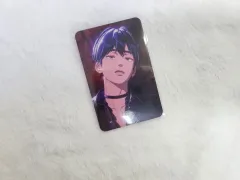 2025年最新】PLAVE プレイブの人気アイテム - メルカリ