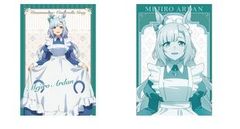 百鬼あやめ 缶バッジ ホロライブ CANバッジ hololive 6th fes