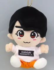 2025年最新】関西jr ちびぬいの人気アイテム - メルカリ