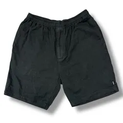 パンツ everyone seaside shorts everyone seaside shorts (WHITE) M - メルカリ