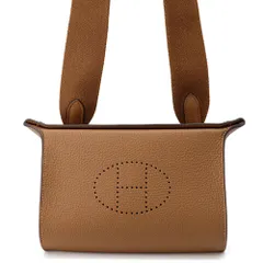 オニオンスープ 　HERMES エルメス　ヴィドポッシュ　25㎝　トレイ オニオンスープ 様専用 HERMES エルメス ヴィドポッシュ 25㎝ トレイ