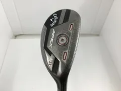 2025年最新】キャロウェイ apex uw 23の人気アイテム - メルカリ