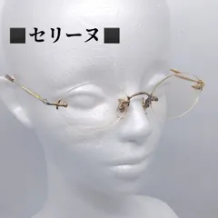 2025年最新】セリーヌ CELINE CLの人気アイテム - メルカリ 
