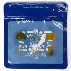 2025年最新】eveくじの人気アイテム - メルカリ