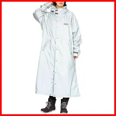 2025年最新】エントラント レインコート 東レの人気アイテム - メルカリ
