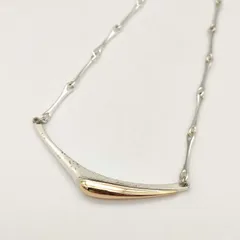 2025年最新】ラポーニアの人気アイテム - メルカリ