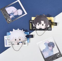 時光代理人 SurprisingClickシリーズ 流砂コロッタ 時光代理人 SurprisingClickシリーズ 流砂コロッタ - メルカリ