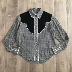 2025年最新】APE キムタクの人気アイテム - メルカリ