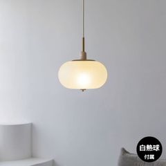 メーター MATER TERHO LAMP NATURAL M 2019年製 - メルカリ