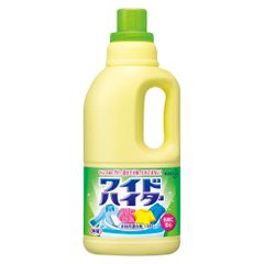 Item thumbnail for item 1656ea8f-28d0-4291-9ce5-74821db31e6a