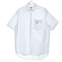 Item thumbnail for item 5be8bc63-be1e-47ba-ae09-5ad31b97e6e2