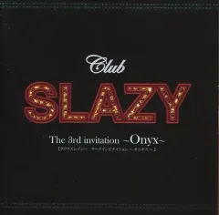 2025年最新】club slazyの人気アイテム - メルカリ