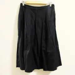 COMME des GARCONS タイトスカート 【美品】 楽天市場】コムデギャルソン（スカート｜ボトムス）：レディース