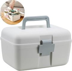 Item thumbnail for item 6f0c80b6-39c3-4ec5-8b22-e999f5a8cc16