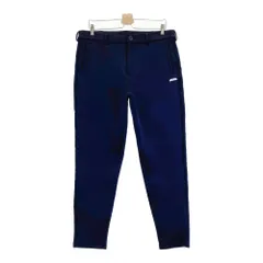 ボンディングダッフルコート [全4色] – muta Online Store