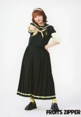 生写真まとめ売り 2025年最新】FRUITSZIPPER 生写真の人気アイテム - メルカリ