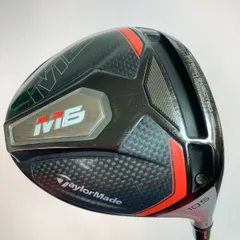 手渡し可能 ピンクのALDILAシャフトのキャロウェイ FT-5 10.5°