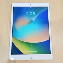 iPad第8世代32GBWi-Fiモデル　　ジャンク品 iPad 第8世代 Wi-Fi ジャンク品