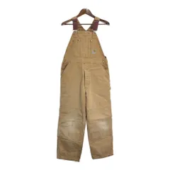 2025年最新】carhartt ダブルニー 70sの人気アイテム - メルカリ