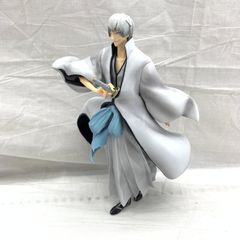 [중고]현상품) B상 이치마루 긴 MASTERLISE “이치반 복권 BLEACH Stirring Souls Vol.2”[91]