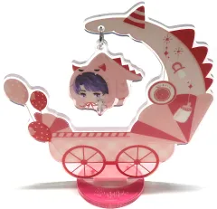 2025年最新】恋与制作人の人気アイテム - メルカリ