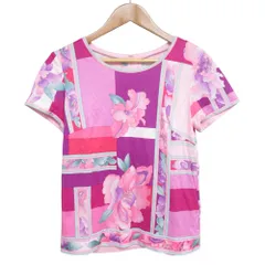 2025年最新】レオナールカットソーの人気アイテム - メルカリ