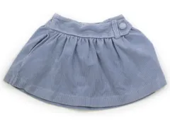 【ファミリア/familiar】スカート 110サイズ 女の子【子供服・ベビー服】（1963778）