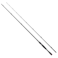 シマノ　ゾディアス　166ml-2 シマノ シマノ／SHIMANO '15 ゾディアス 166M （ZODIAS 大型