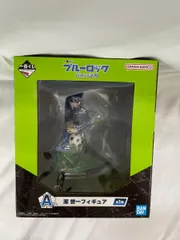 2025年最新】潔世一 フィギュア 存在の証明の人気アイテム