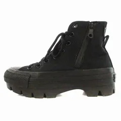 2025年最新】all star 100 gore-tex z hiの人気アイテム - メルカリ