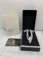 美品未使用】 ReFa CARAT リファカラット MTG 美顔ローラー - メルカリ