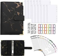 Item thumbnail for item 82d3aacf-6187-40ab-aaac-546eb8ae3c66