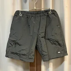 2025年最新】FTC メンズ ショートパンツ・ハーフパンツの人気アイテム