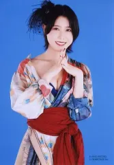 白石茉莉奈　アクリルスタンド　アクリルキーホルダー 2025年最新】茉莉奈の人気アイテム - メルカリ