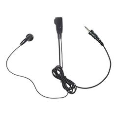 Item thumbnail for item 8791c15e-4cc0-464e-9328-2d7cf88fcb99