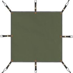 Item thumbnail for item 6929de7f-8ba5-4490-baa3-5c979f4ed4f5