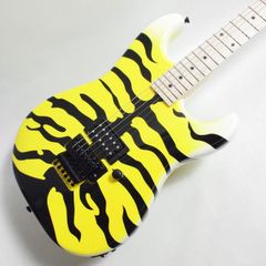 白田一秀モデル GRAND SLAM エレキギター - メルカリ