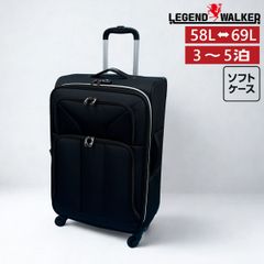 人気格闘技ブランド reversal リバーサル キャリーバッグ キャリー
