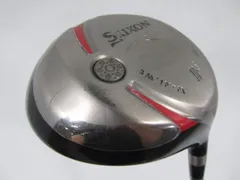 Srixon - スリクソン　zr-600 アイアンセット　8本 2025年最新】スリクソン ZR-600 アイアンの人気アイテム - メルカリ