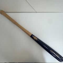 【ハクソウ】 パームアップ バレルバット 野球 トレーニング用