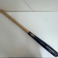 2025年最新】バレルバットの人気アイテム - メルカリ