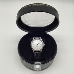 ✨ハミルトン✨ カーキ H9721B 腕時計