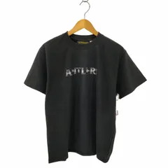 2024年最新】鹿島アントラーズtシャツの人気アイテム - メルカリ