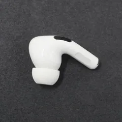 2023年最新】airpods 第一世代 左の人気アイテム - メルカリ