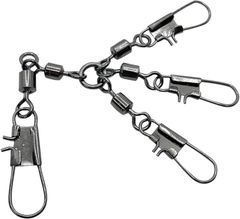 Item thumbnail for item af037144-16af-43ff-bf65-554237b424de