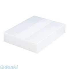 Item thumbnail for item a2b4b6ce-5ce4-4fce-8745-74516f0de845