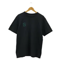 sacai - 【sacai ✖︎✖︎kaws】青山店限定Tシャツ　新品未使用品 楽天市場】sacai kaws tシャツの通販